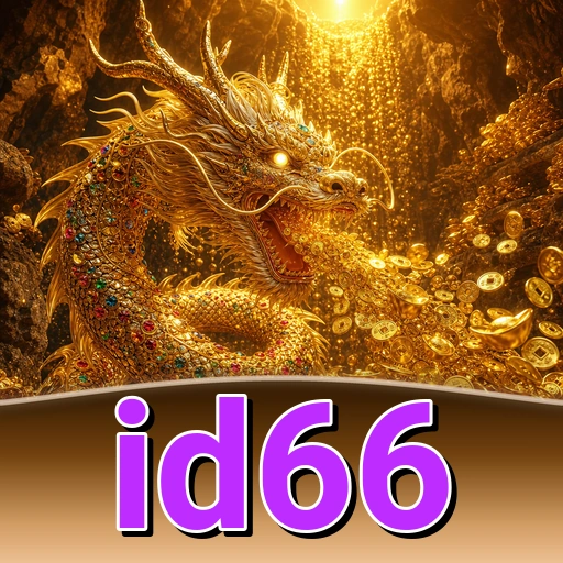 Avatar contoh