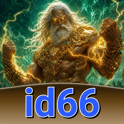 Avatar contoh