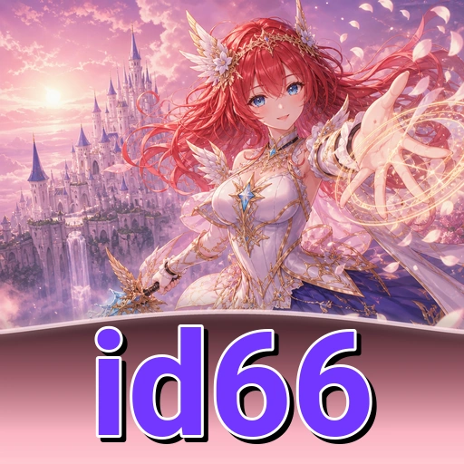 Pratinjau tampilan id66