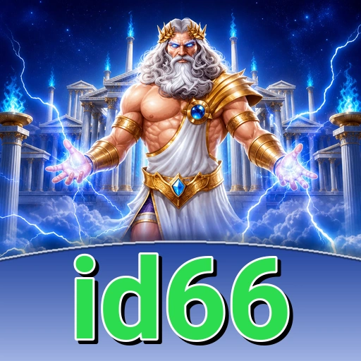 Pratinjau layar id66